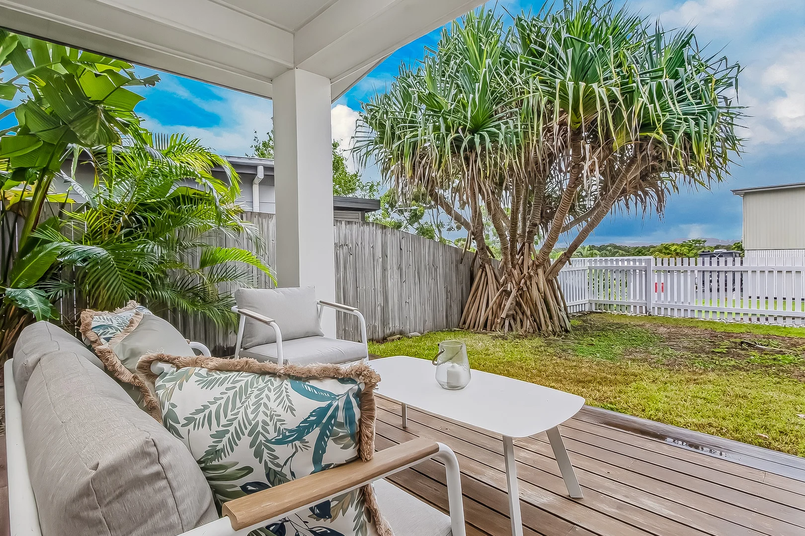 Additional image 21 of 16 Marsupial Drive, Pottsville NSW 2489