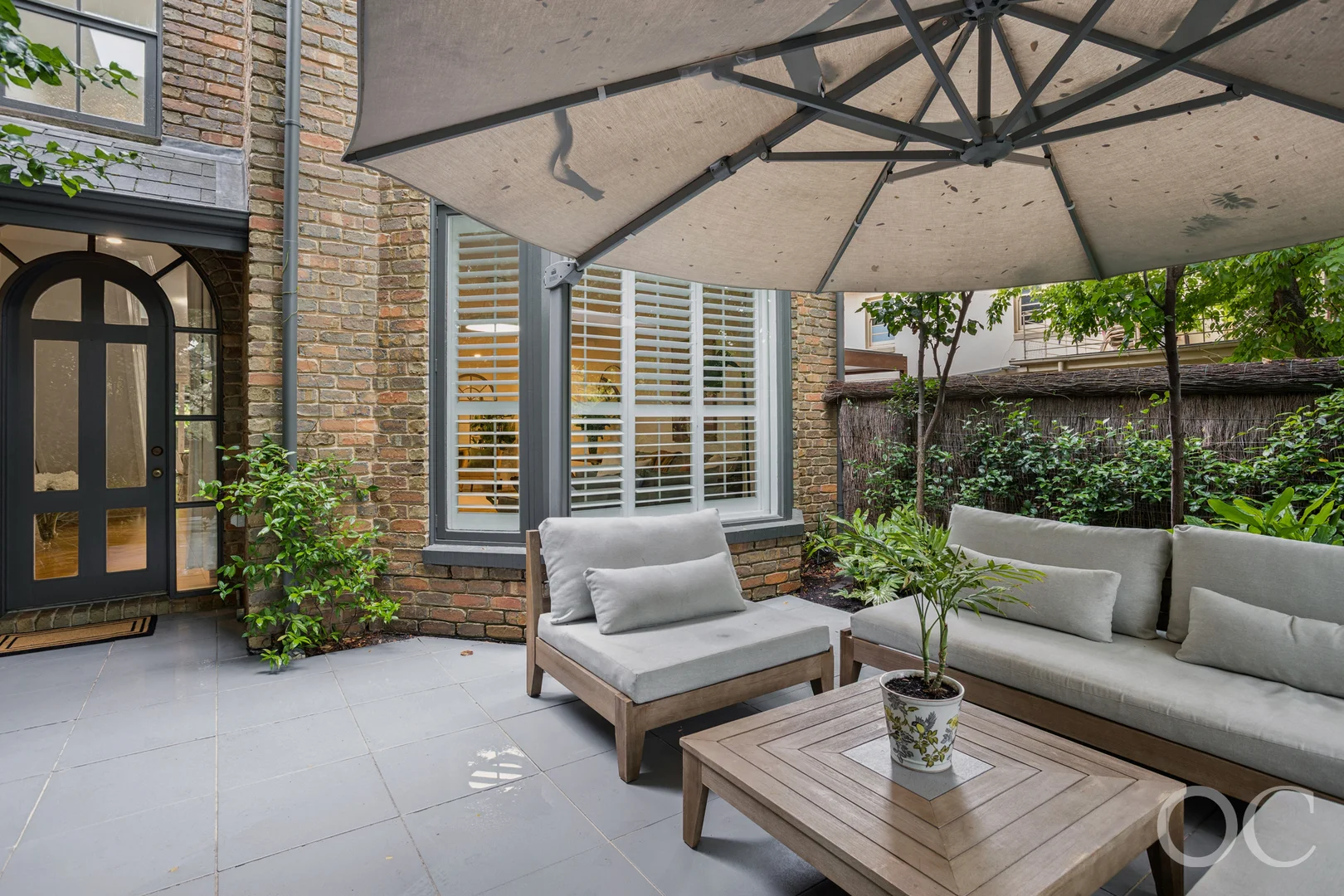 Additional image 5 of 117 East Terrace, Adelaide SA 5000