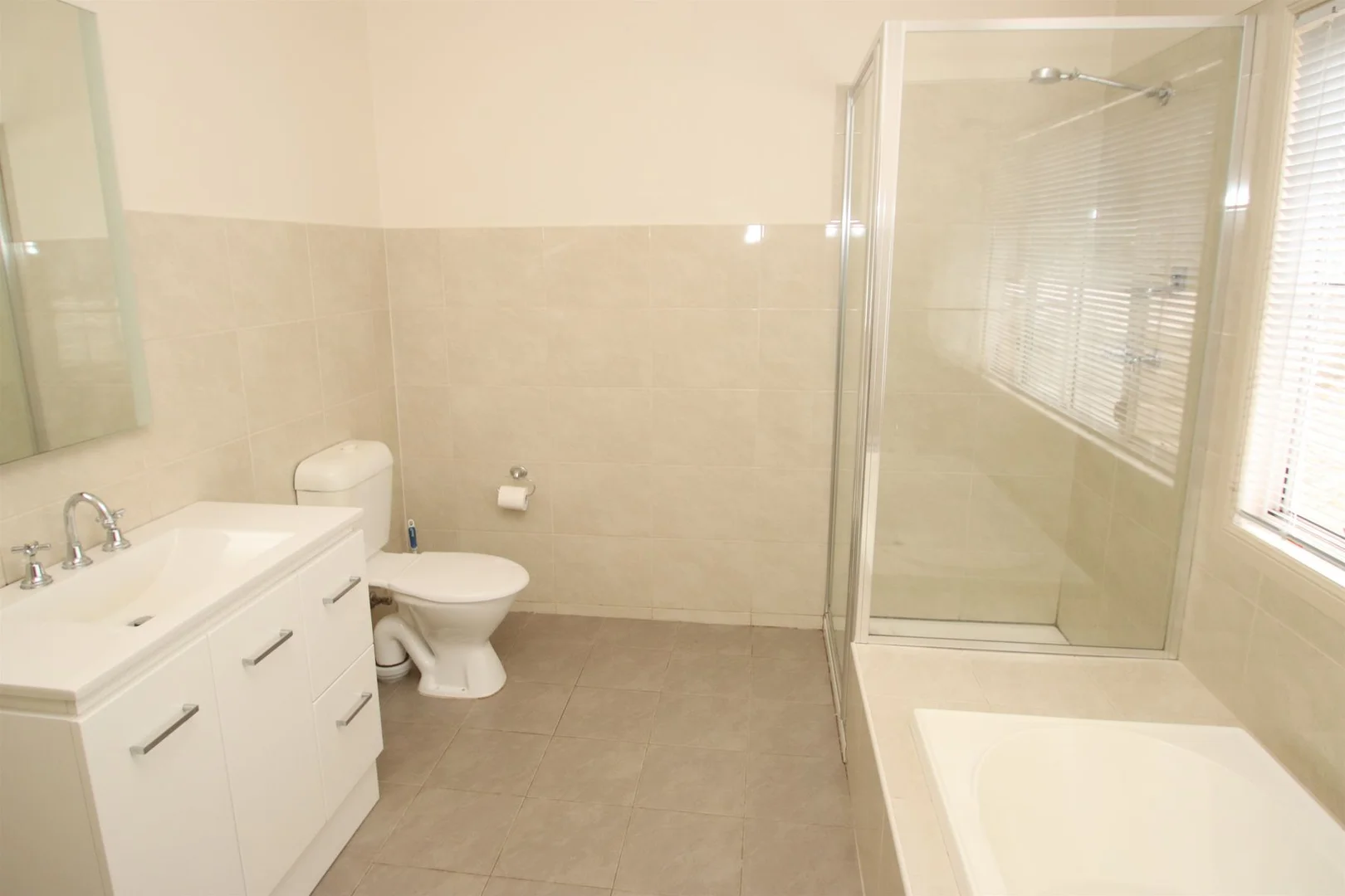 Additional image 21 of 22 Bluff River Road, Tenterfield NSW 2372