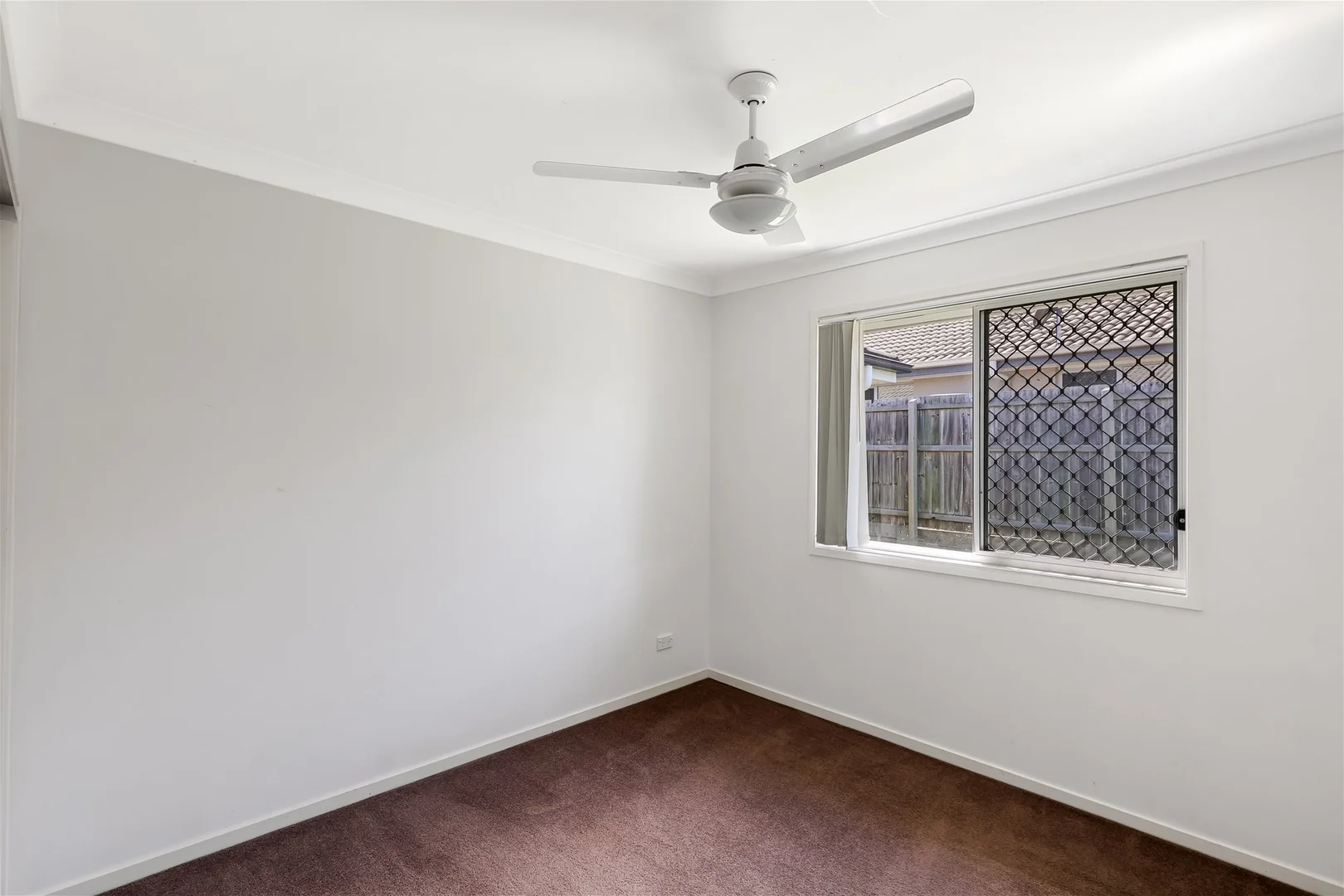 Additional image 8 of 73 Serena Drive, Beaudesert QLD 4285