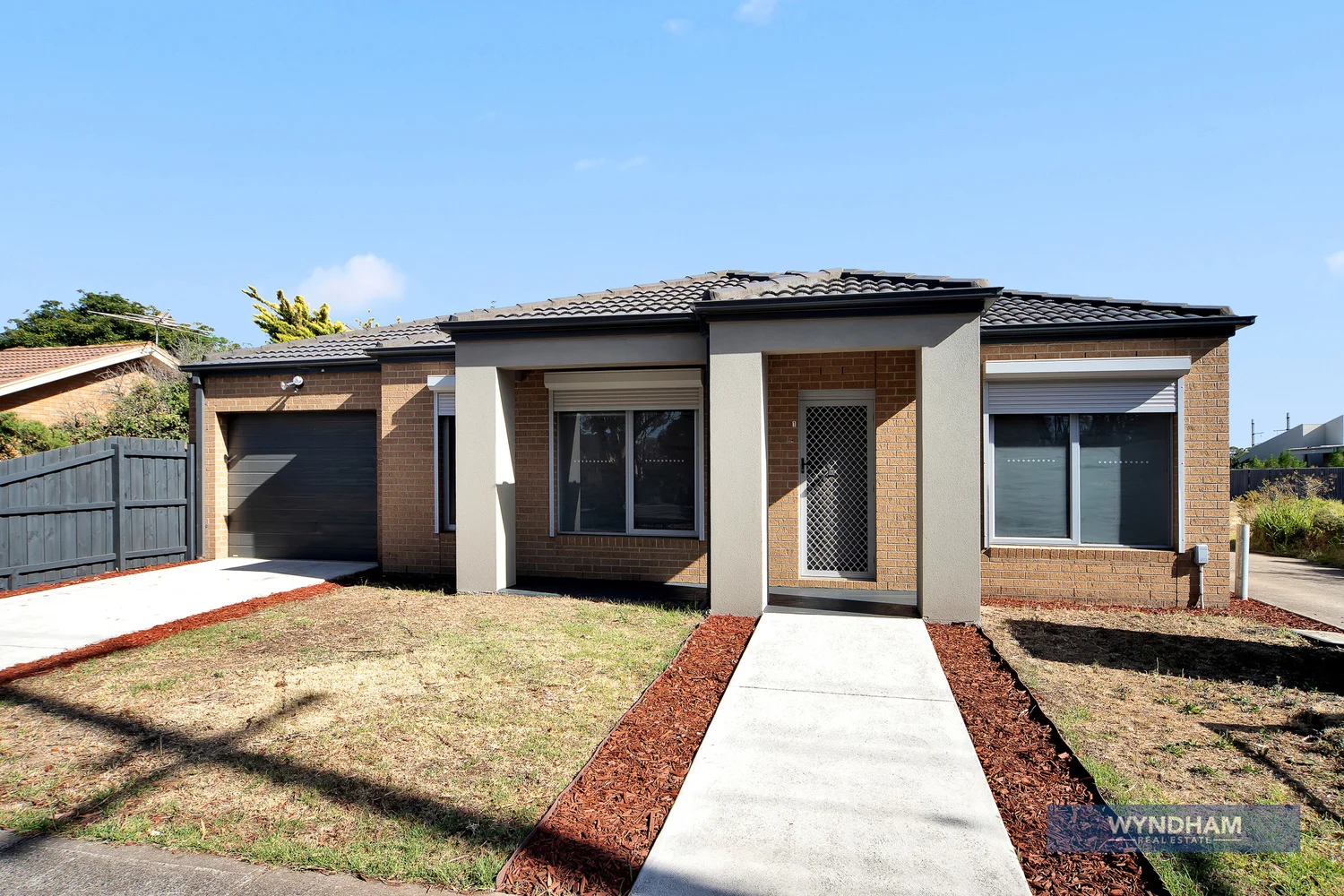 Additional image 2 of 1/235 Princes Highway, Werribee VIC 3030