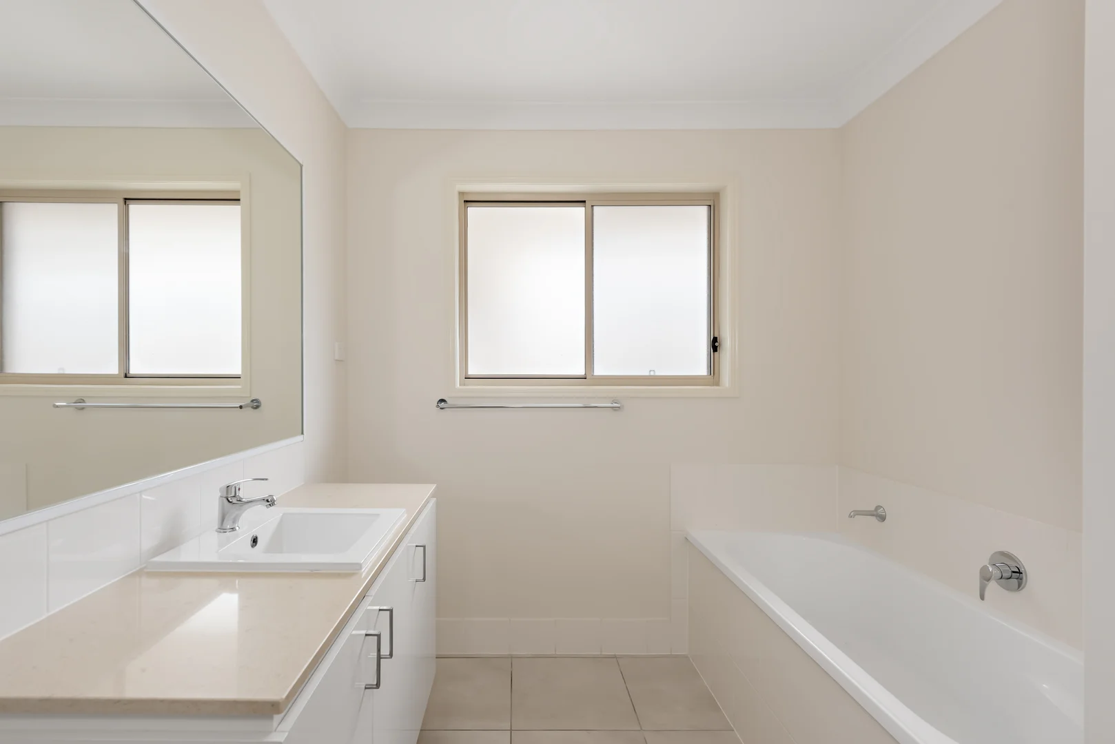 Additional image 5 of 13 Tiffany Way, Pimpama QLD 4209