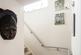 Additional image 8 of Picton Court, Highview Road, London, W13