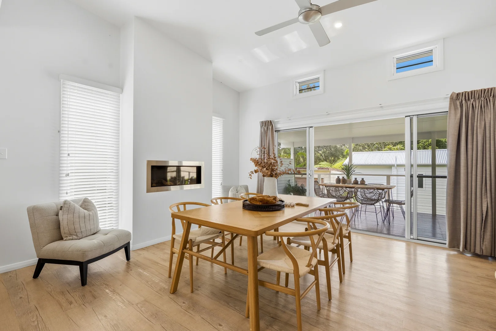 Additional image 4 of 23 Newell Road, Macmasters Beach NSW 2251