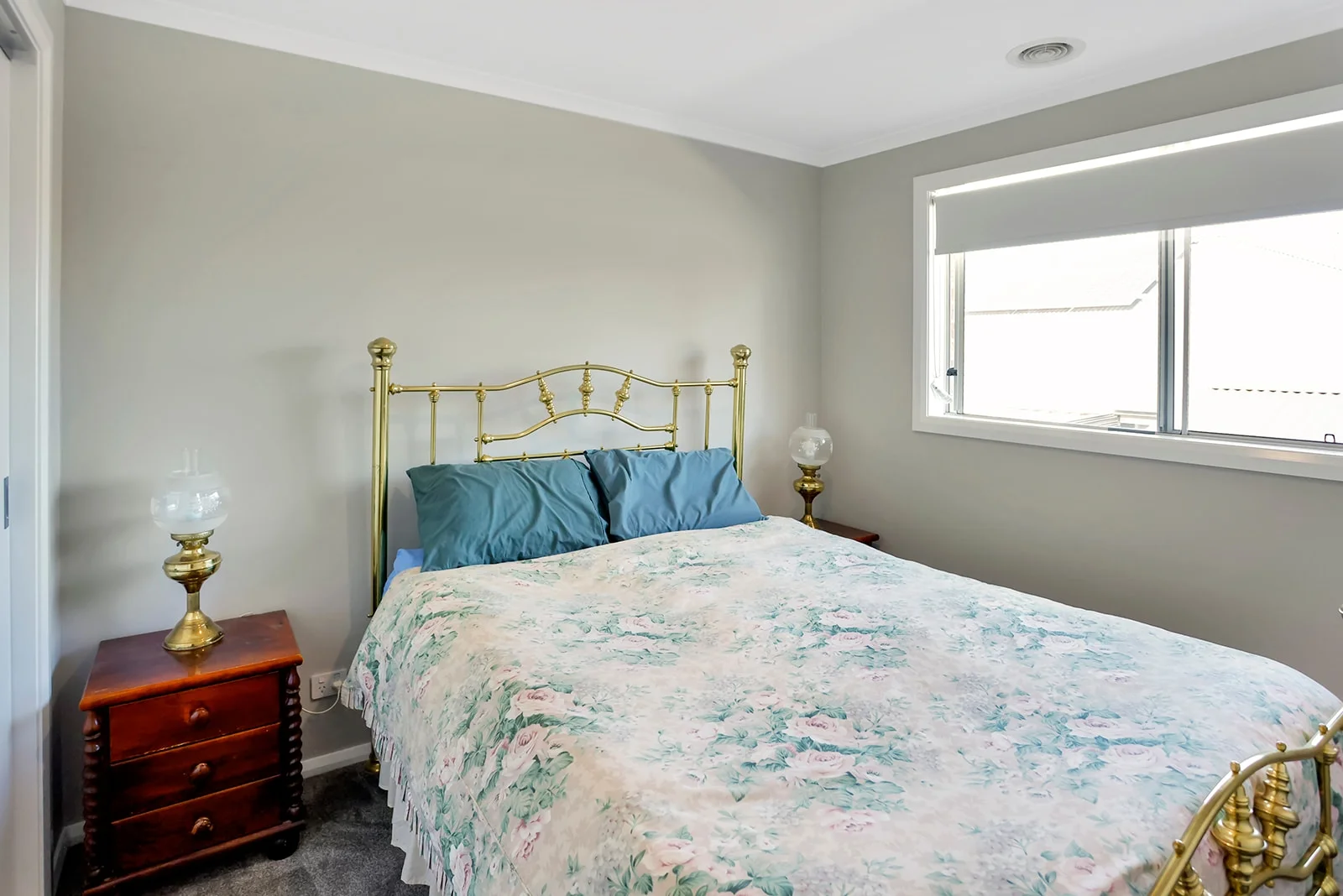 Additional image 17 of 37 Tilston Way, Orange NSW 2800