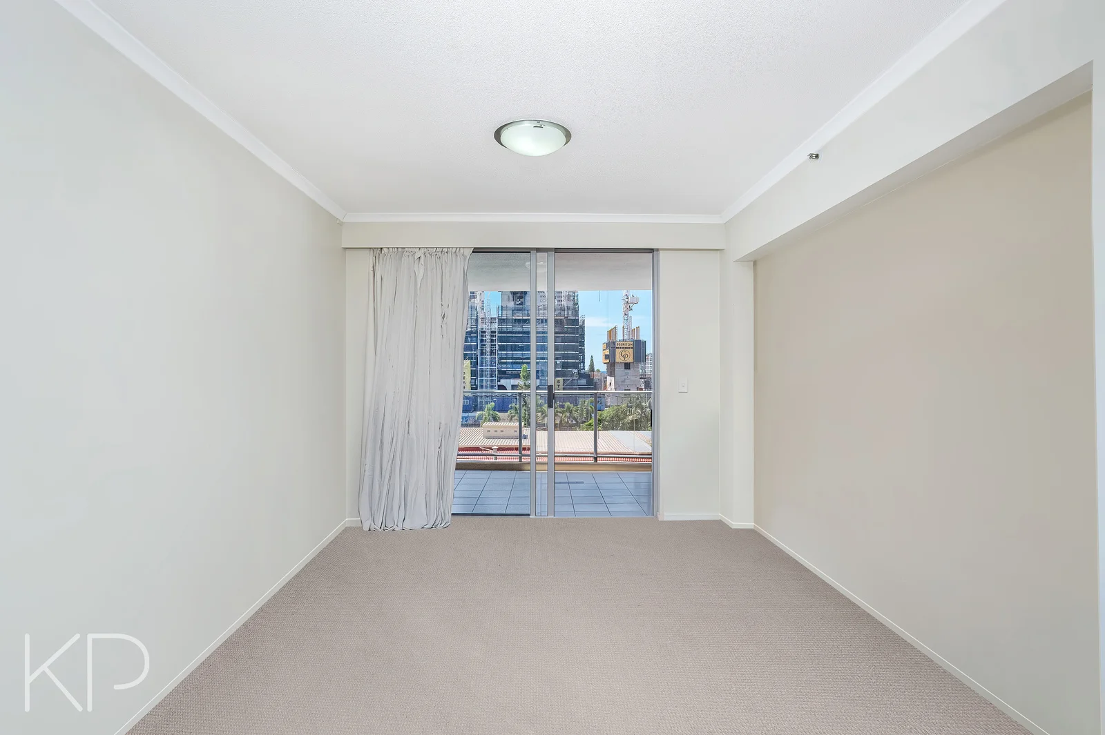 Additional image 7 of 375/21-31 Cypress Avenue, Surfers Paradise QLD 4217