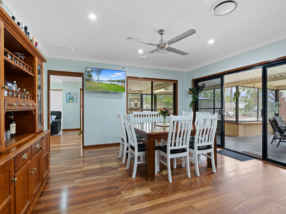 Additional image 9 of 182 Lakes Drive, Laidley Heights QLD 4341