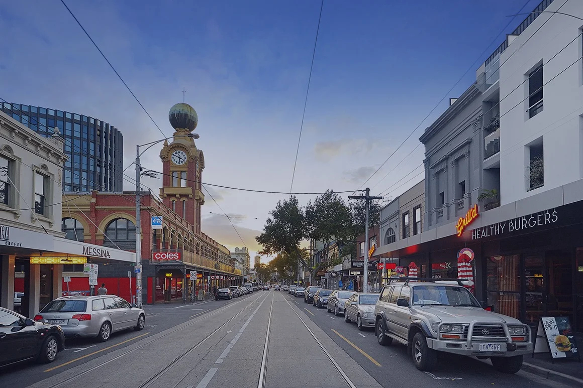 Additional image 12 of 17 Yarra Street, Richmond VIC 3121