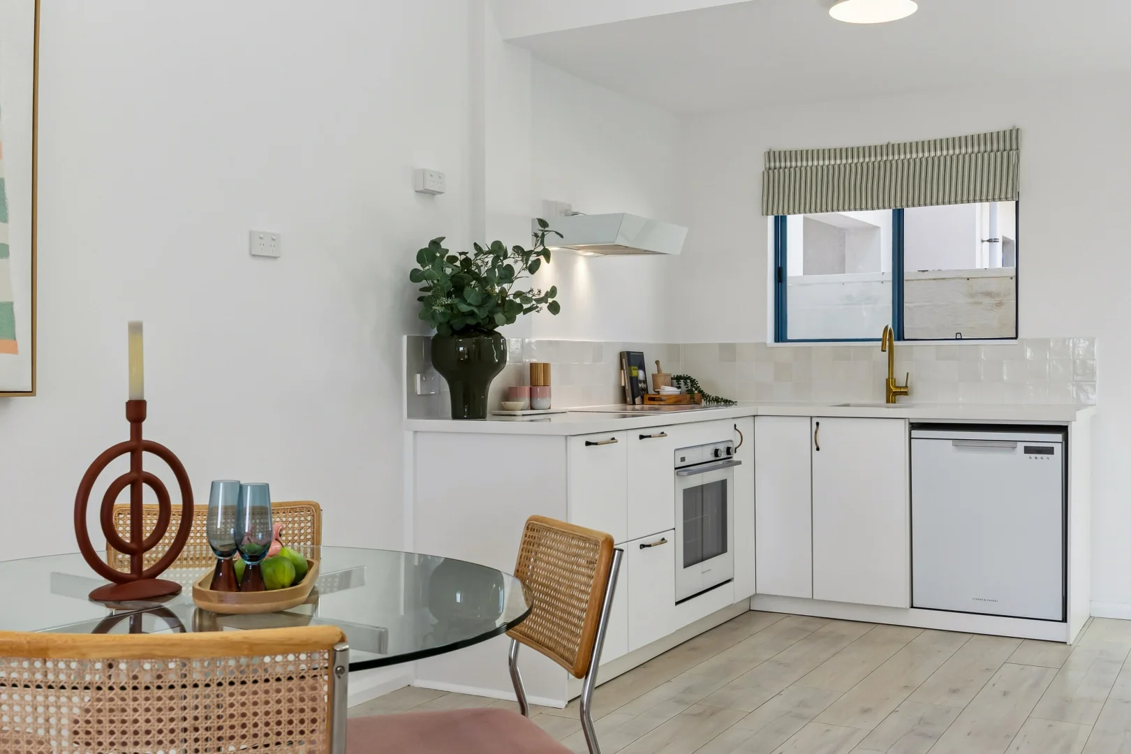 Additional image 12 of 4/330 South Terrace, South Fremantle WA 6162