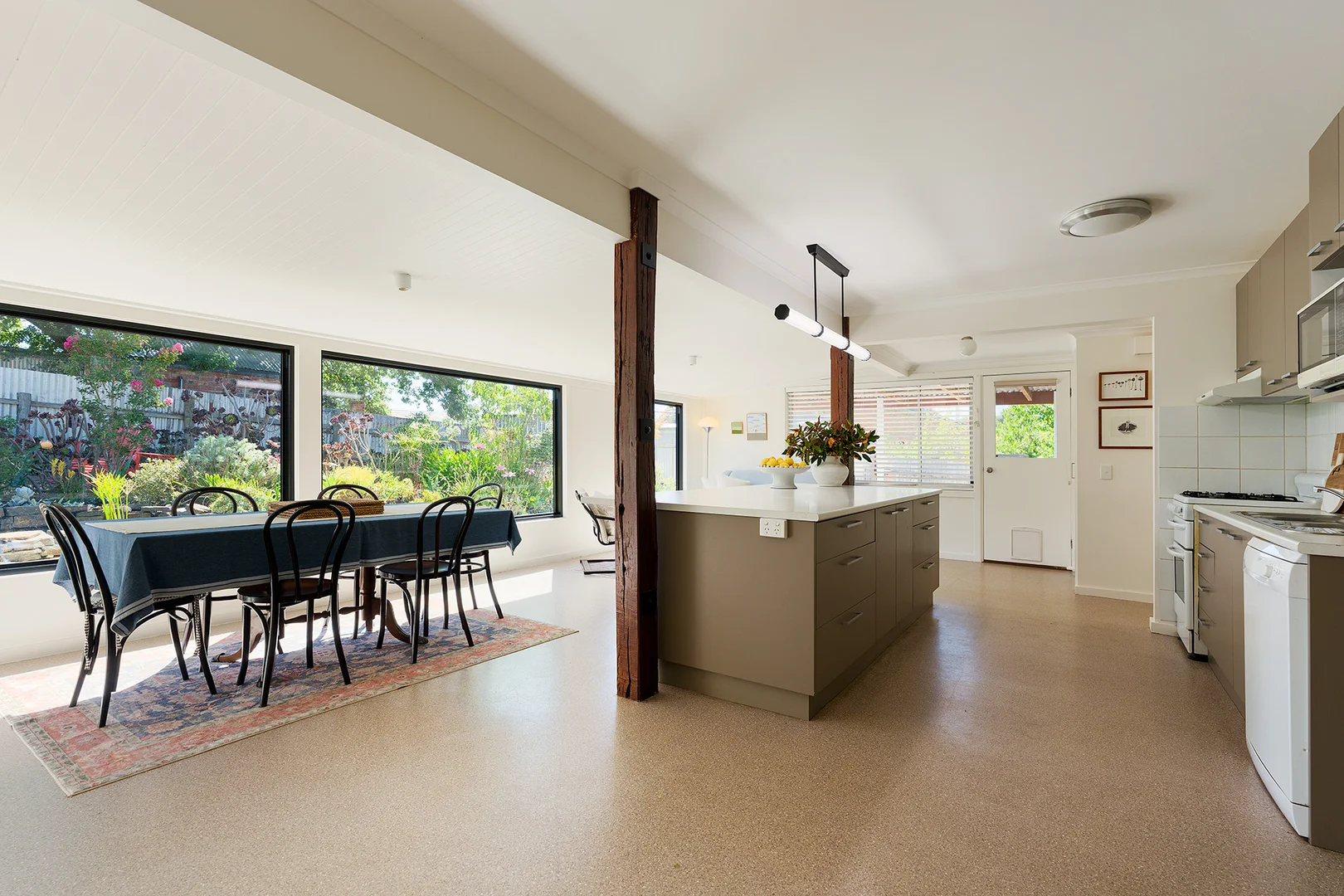 Additional image 5 of 2 Spring Street, Maldon VIC 3463