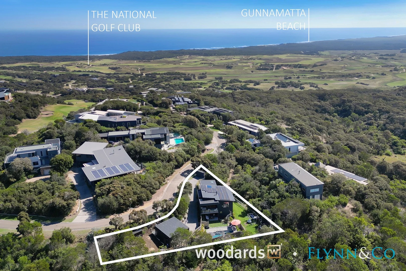 Additional image 29 of 14 Jamieson Court, Cape Schanck VIC 3939