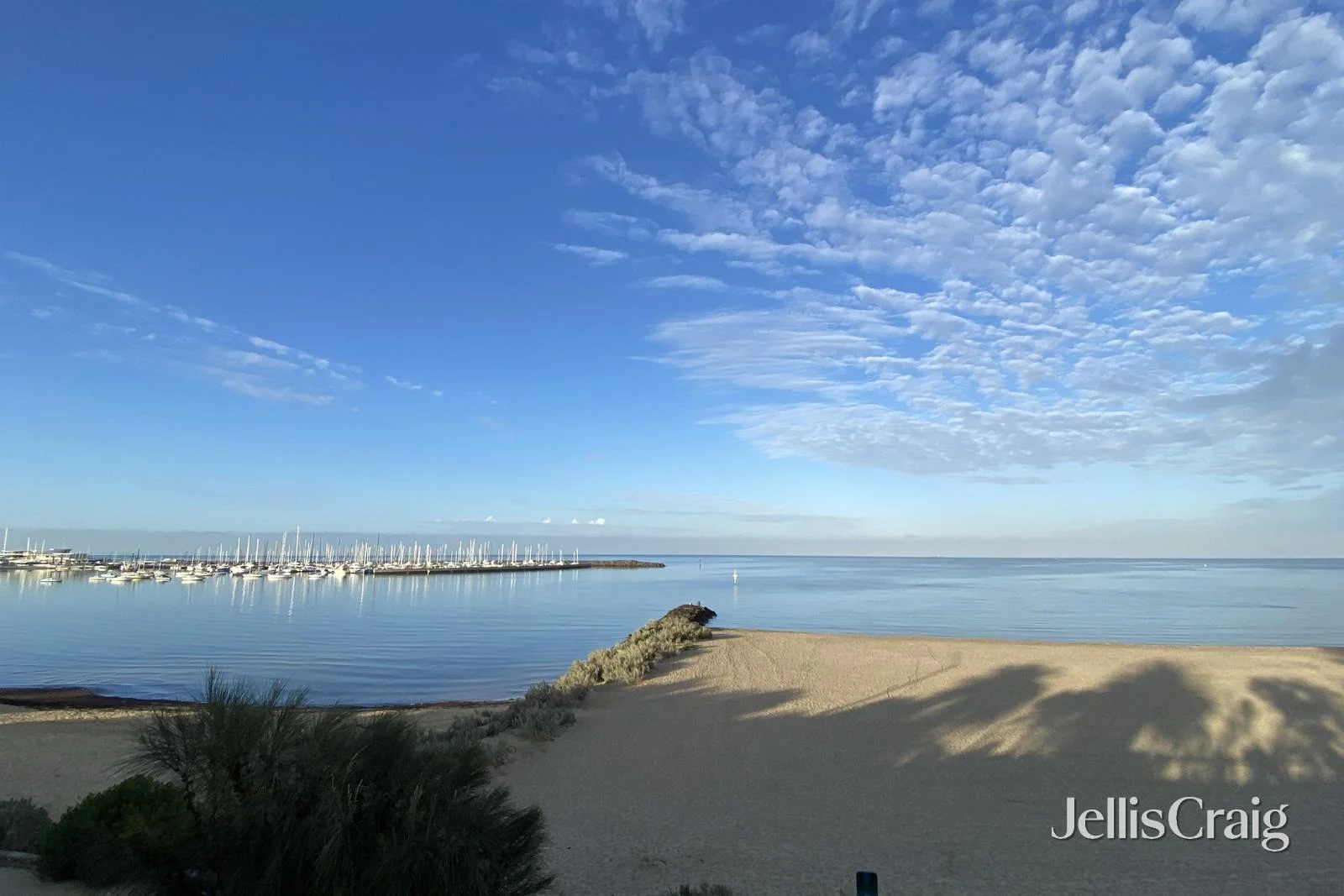 Additional image 12 of 6/56 Beach Road, Hampton VIC 3188