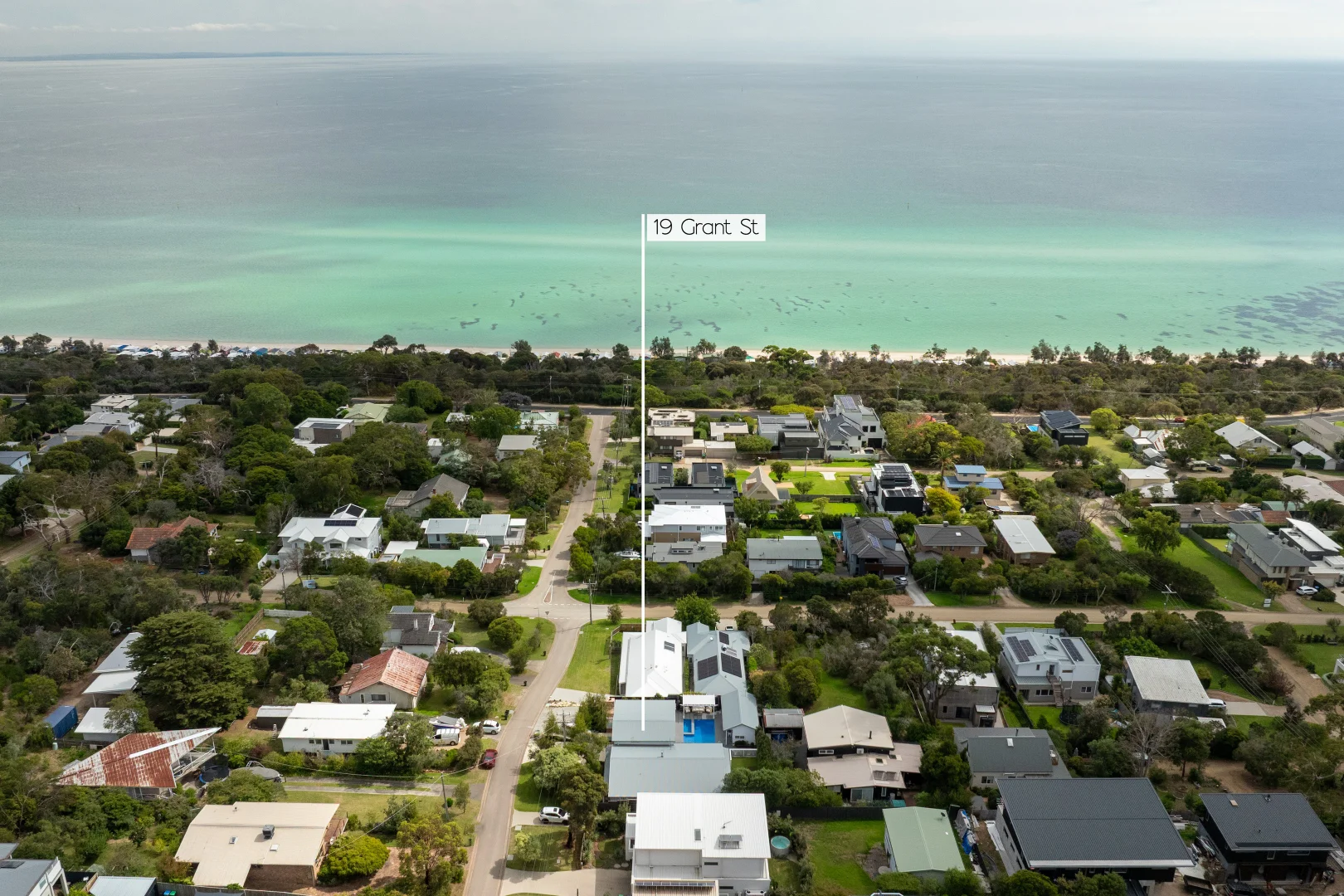 Additional image 30 of 19 Grant Street, Dromana VIC 3936