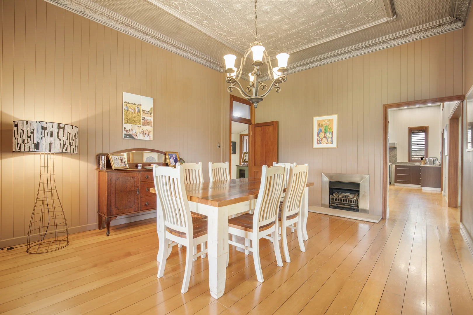 Additional image 11 of "Wanstead" 391 Cudmore Road, Cambooya QLD 4358