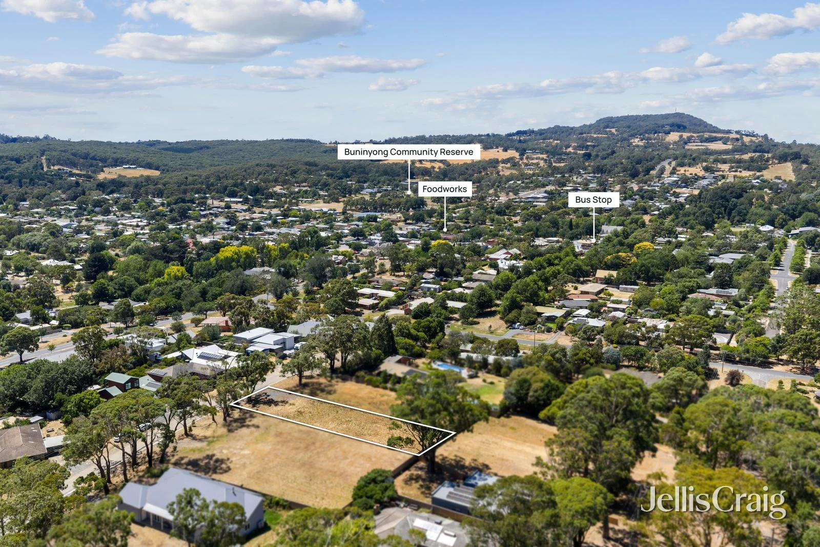 Additional image 10 of 509 Scott Street, Buninyong VIC 3357