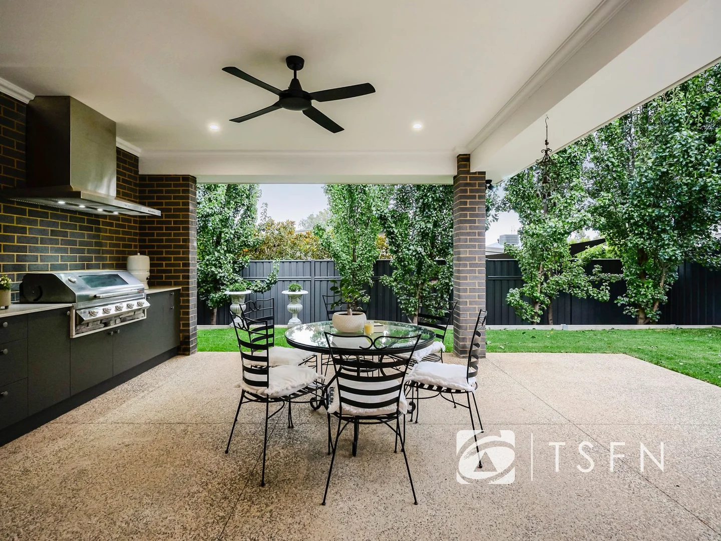 Additional image 26 of 34 Wallaroo Avenue, Strathfieldsaye VIC 3551