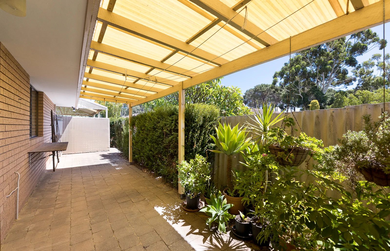 Additional image 19 of 13A Moore Gardens, Kardinya WA 6163