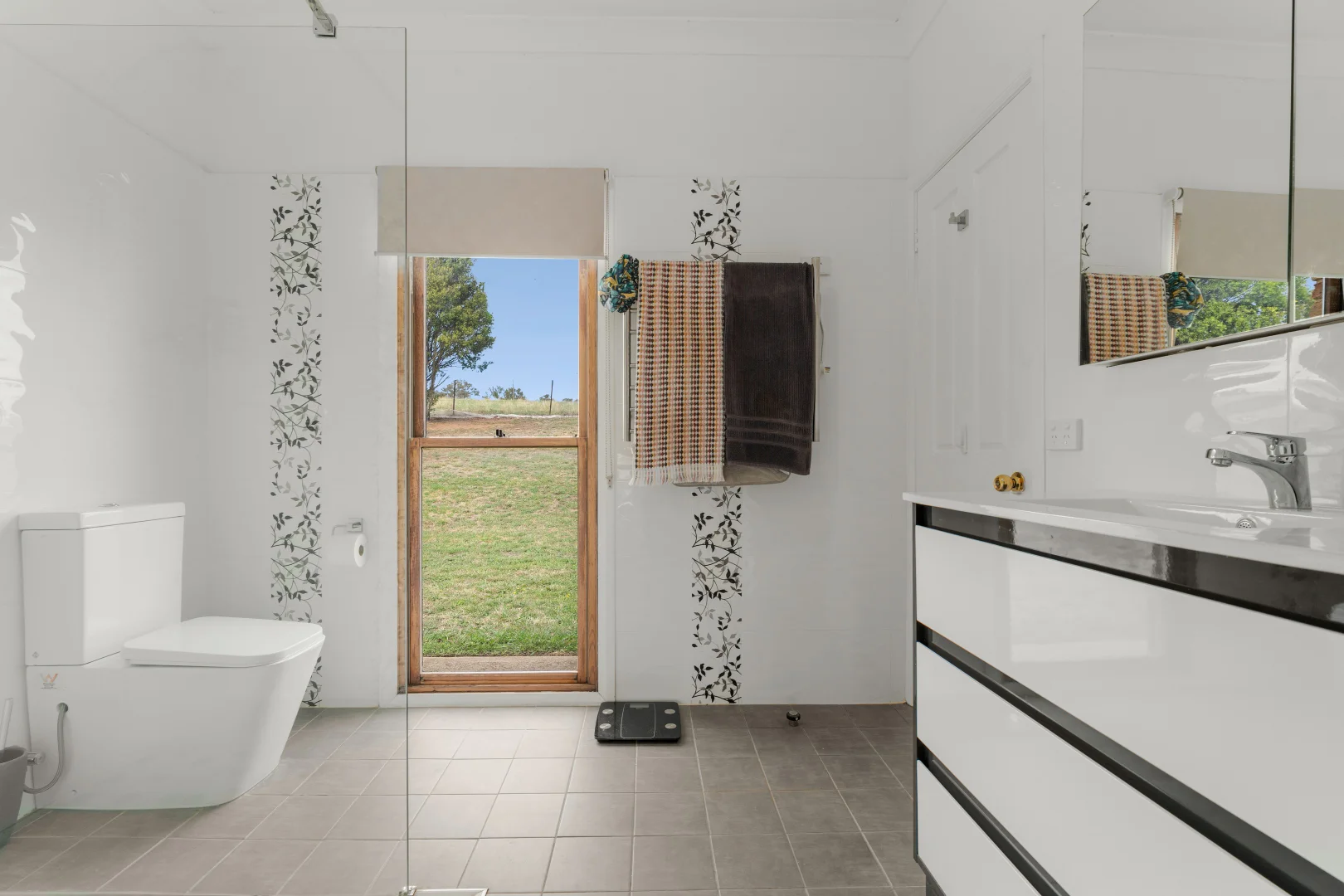 Additional image 12 of 141 Horspool Way, Orange NSW 2800