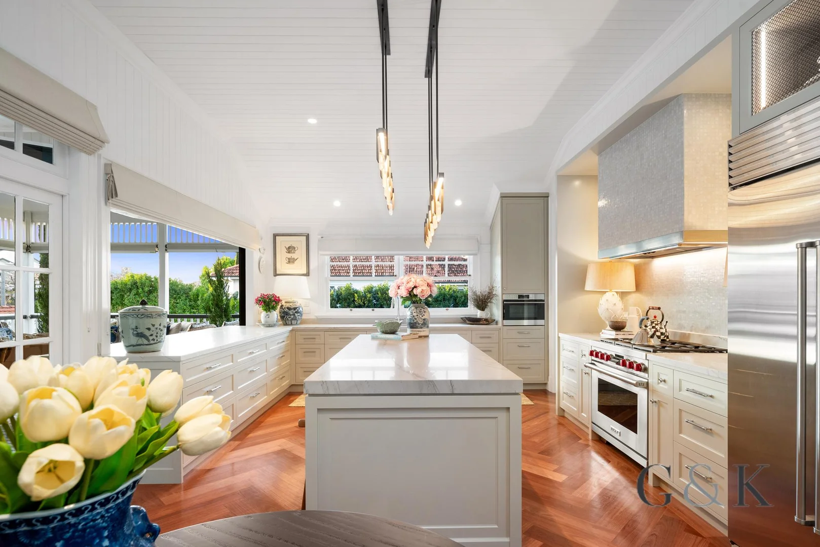 Additional image 3 of 92 Windermere Road, Hamilton QLD 4007