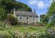 Additional image 4 of The Old Farm House, Whaley Bridge, High Peak, Cheshire