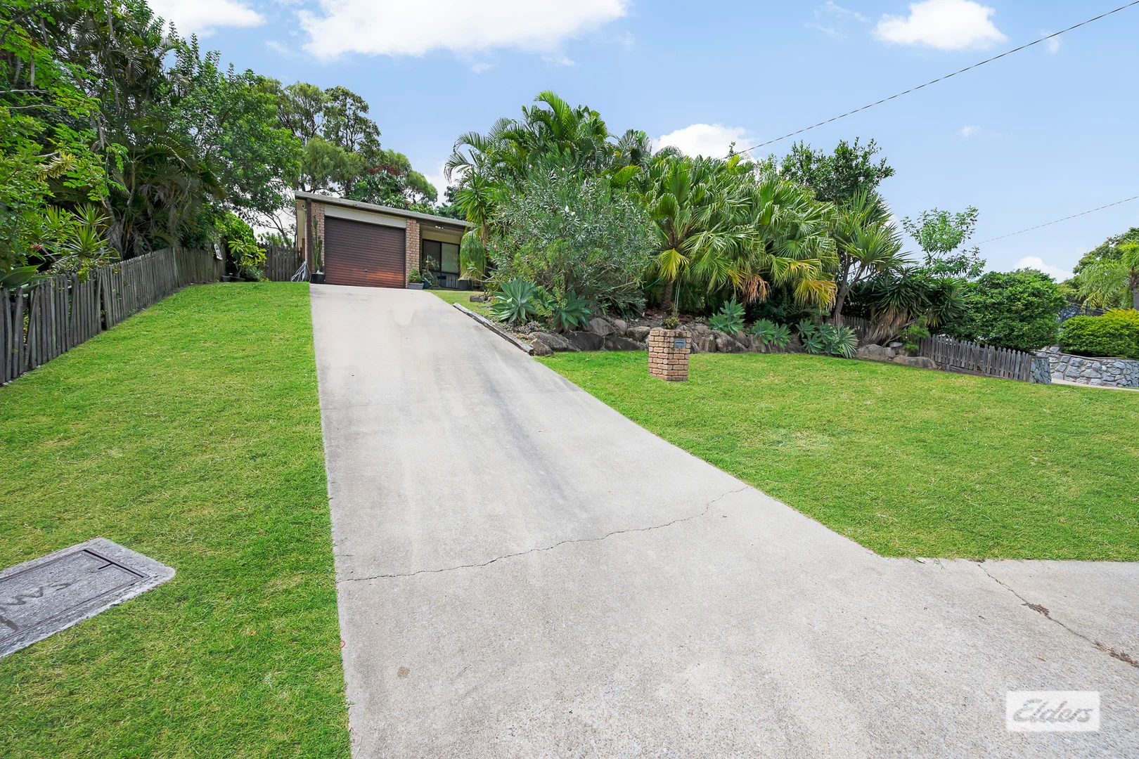 Additional image 18 of 53 Gretel Drive, Clinton QLD 4680