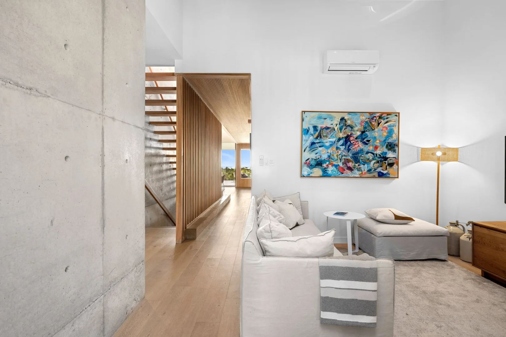 Additional image 18 of 27 Marcus Dune Court, Castaways Beach QLD 4567