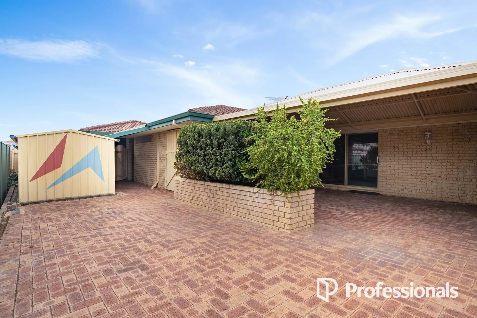 Additional image 28 of 29 Aviemore Loop, Kingsley WA 6026