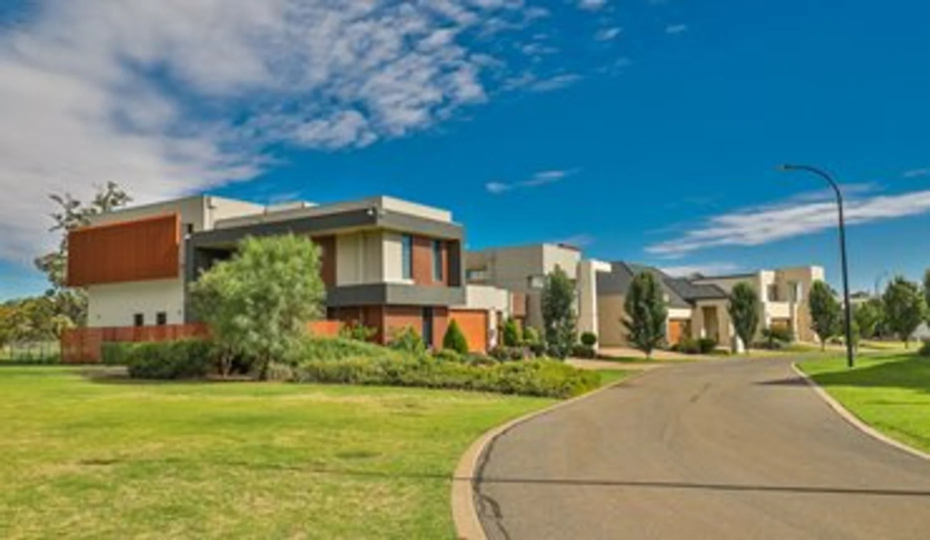 Additional image 6 of 95 Fairways Drive, Mildura VIC 3500
