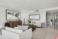 Additional image 8 of 865 Comstock Ave Apt 10D, Los Angeles, CA, 90024