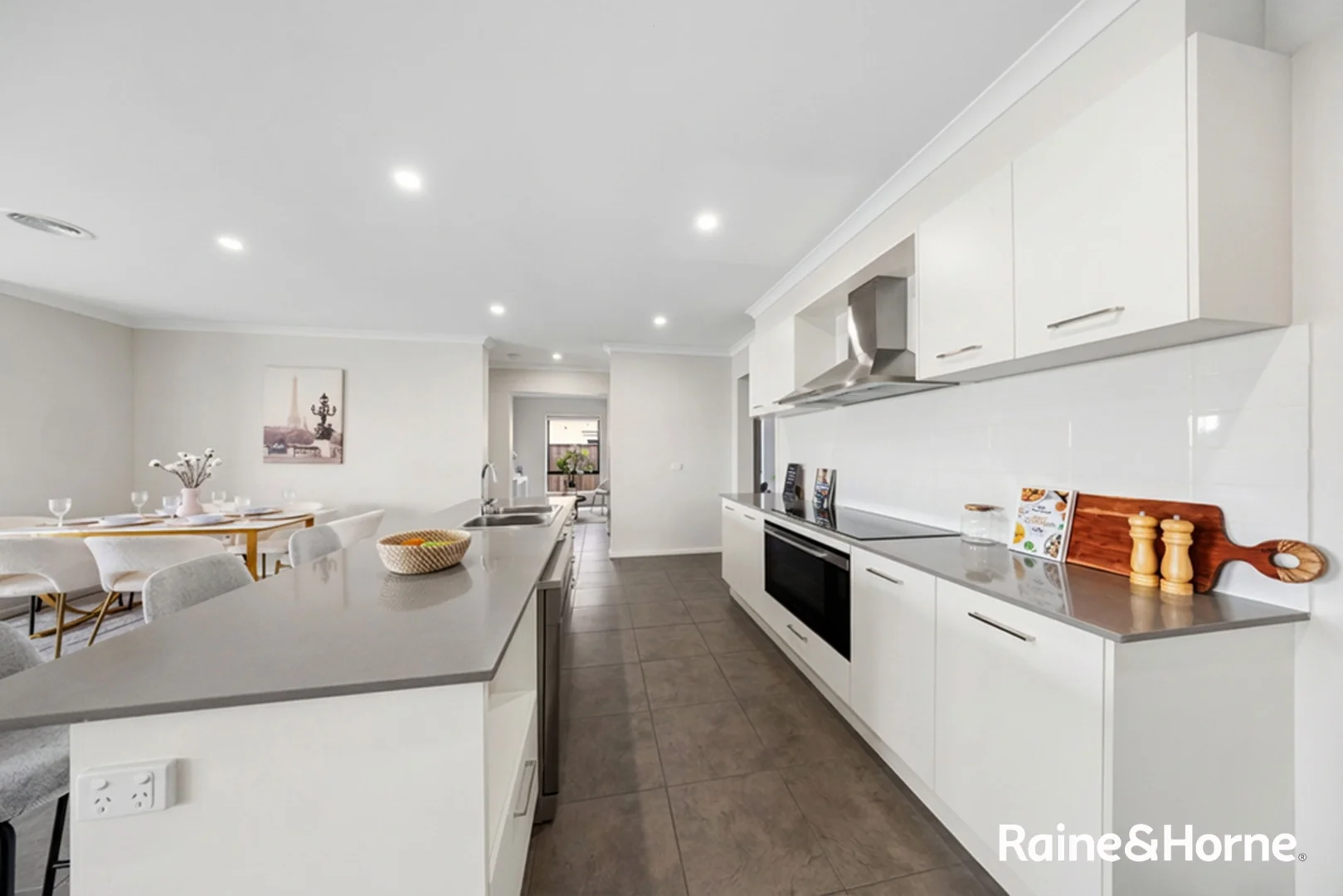 Additional image 7 of 46 Sacred Drive, Sunbury VIC 3429