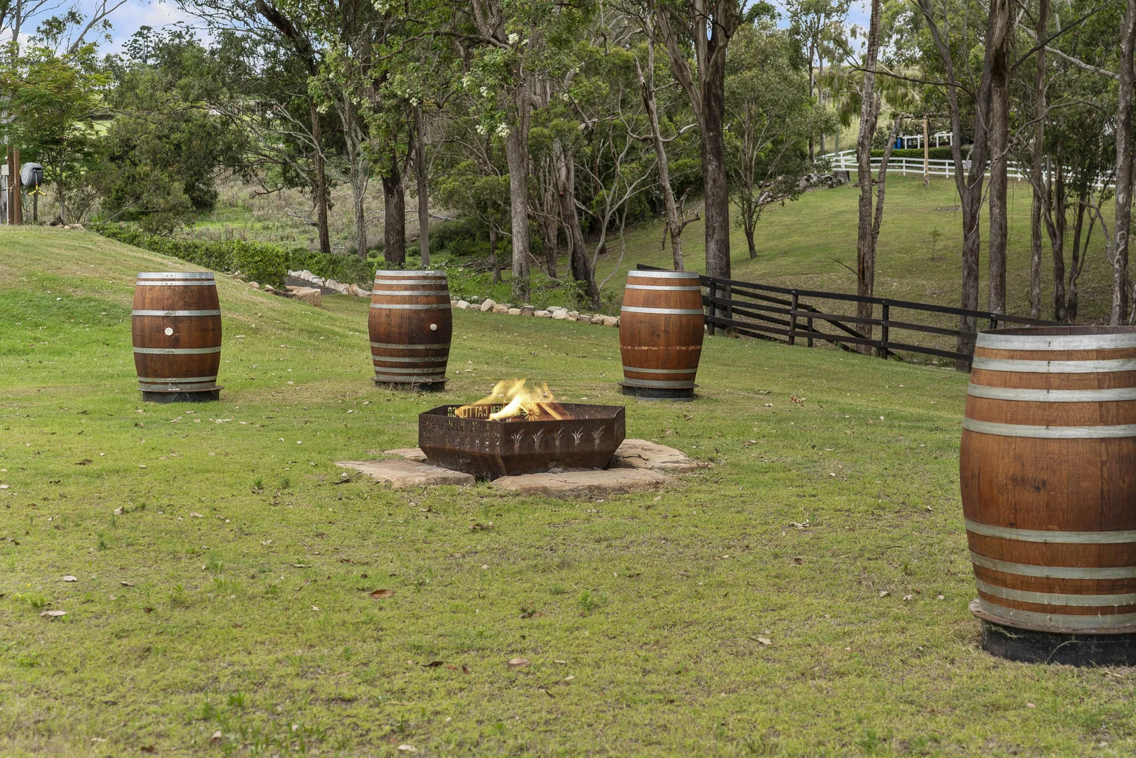 Additional image 23 of 11 Creed Road, Pechey QLD 4352