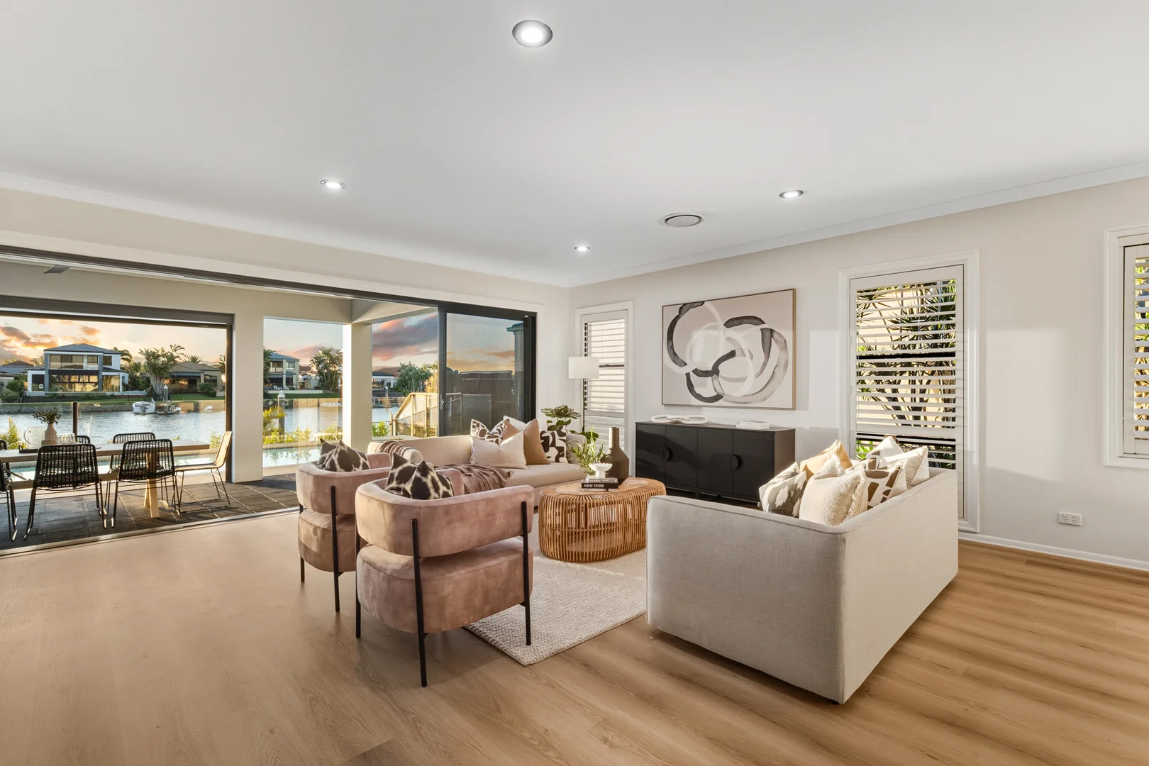 Additional image 14 of 16 Saltair Grove, Helensvale QLD 4212