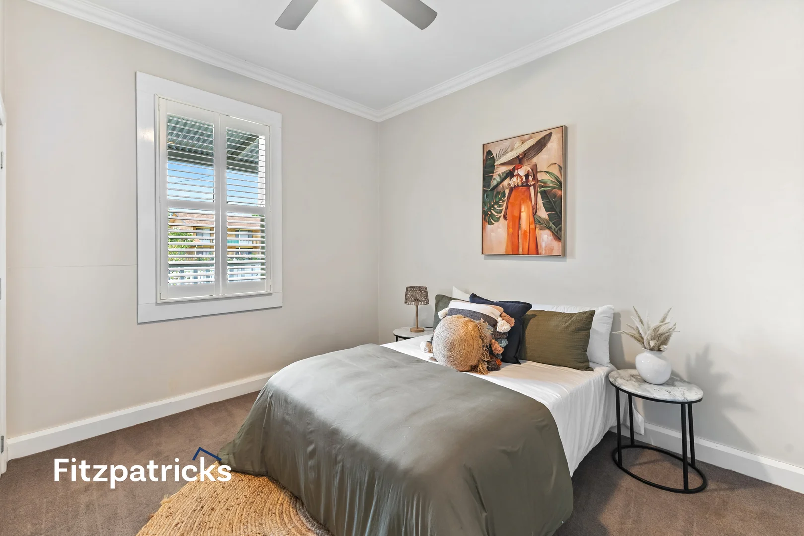 Additional image 11 of 32 Albury Street, Wagga Wagga NSW 2650