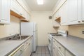 Additional image 7 of 151-05 Cross Island Pkwy Unit 1D, Whitestone, NY, 11357