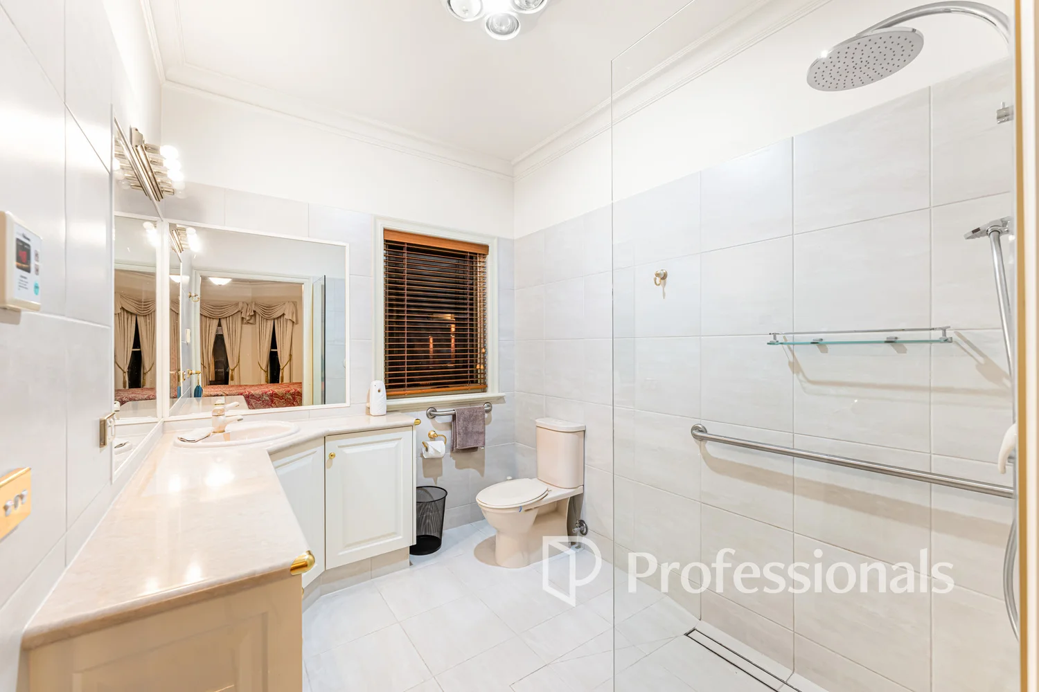 Additional image 12 of 39 & 39a Chaffey Avenue, Mildura VIC 3500