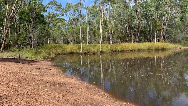 Additional image 2 of L184 Golden Glow Road, Tara QLD 4421