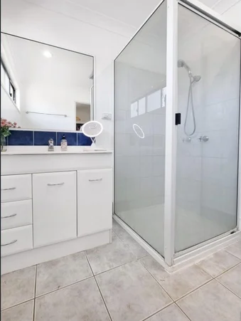 Additional image 6 of 31 Thrupps Access, Dalby QLD 4405