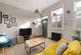 Additional image 5 of Swanfield Road, Whitstable