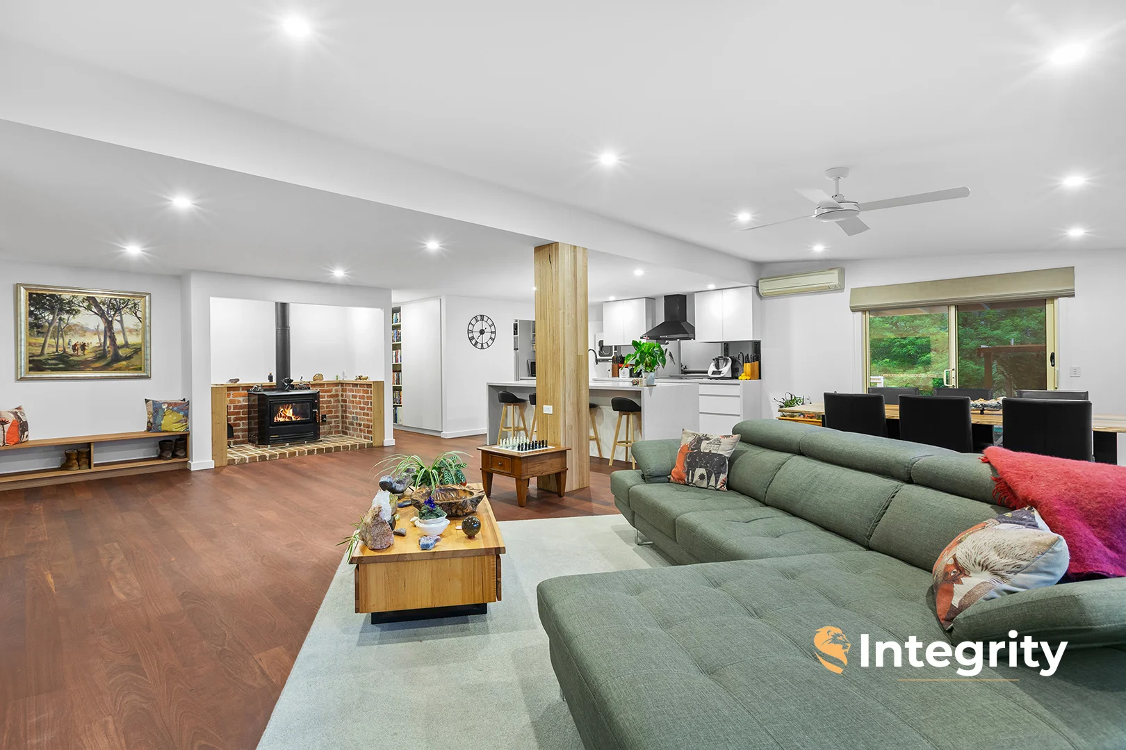 Additional image 14 of 89 Castella Road, Castella VIC 3777