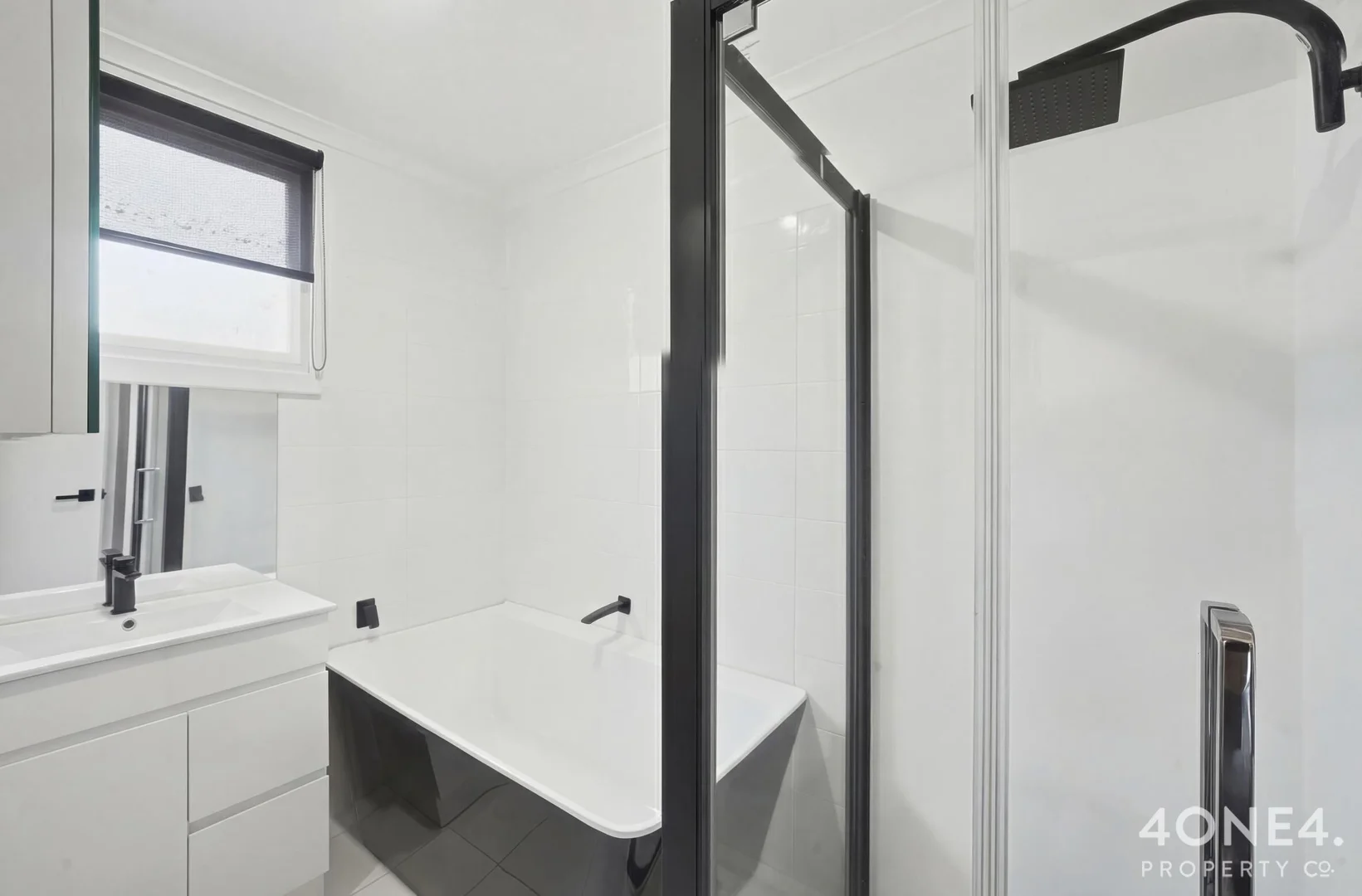 Additional image 11 of 44 Centenary Crescent, Claremont TAS 7011