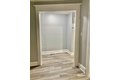 Additional image 6 of 6629 S Green St Unit 1, Chicago, IL, 60621