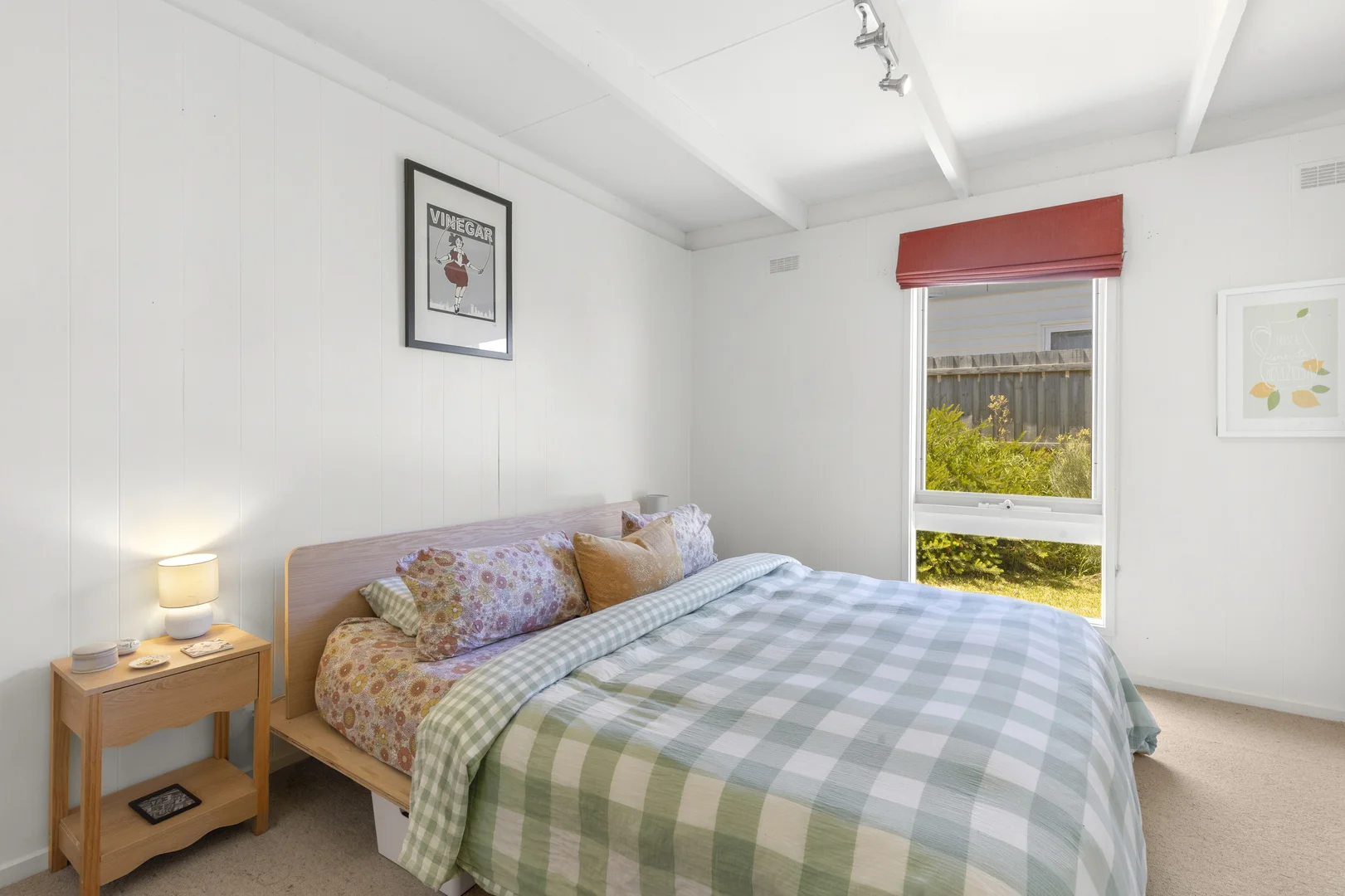 Additional image 9 of 12 Lorikeet Close, Ocean Grove VIC 3226