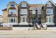 Additional image 18 of Unthank Road, Norwich