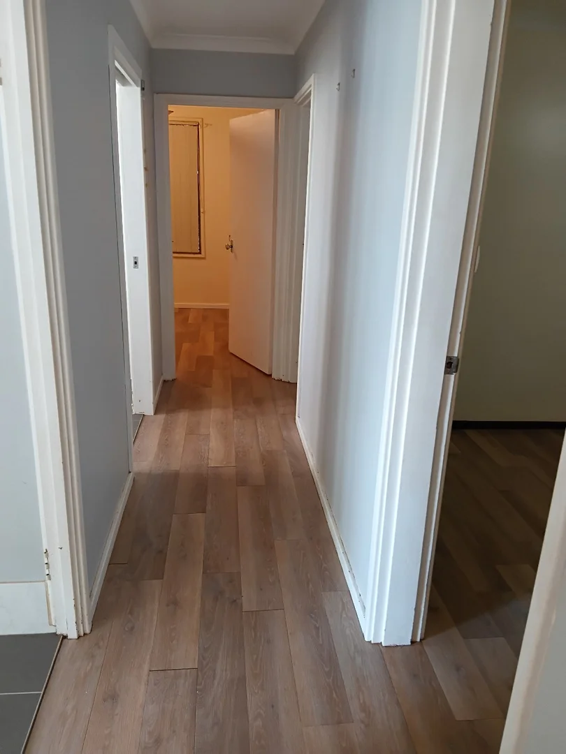 Additional image 9 of 18 Morgans Street, Laverton WA 6440