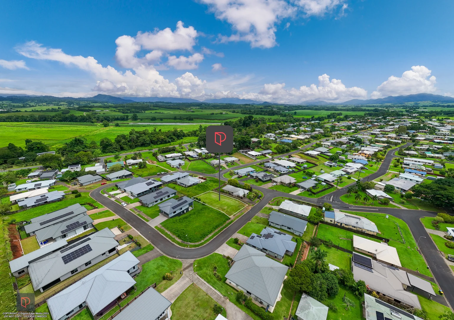 Additional image 5 of 34 Belvedere Avenue, Belvedere QLD 4860