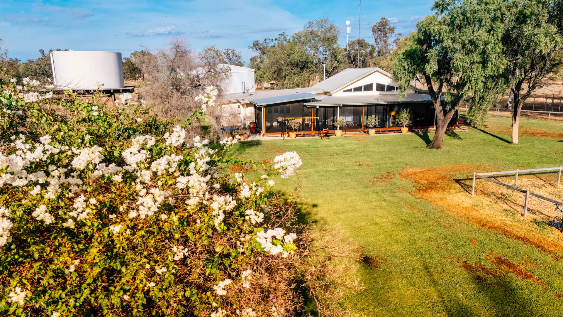 Additional image 16 of Tingun QLD 4455