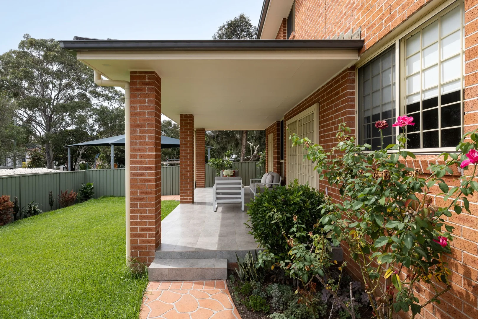 Additional image 18 of 41 Minna Street, Burwood NSW 2134