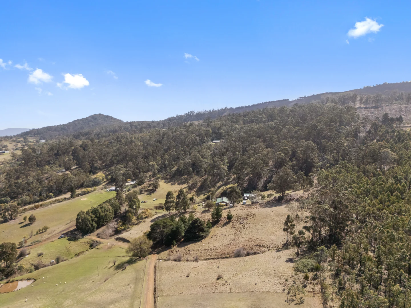 Additional image 3 of 152 Pritchards Lane, Dysart TAS 7030