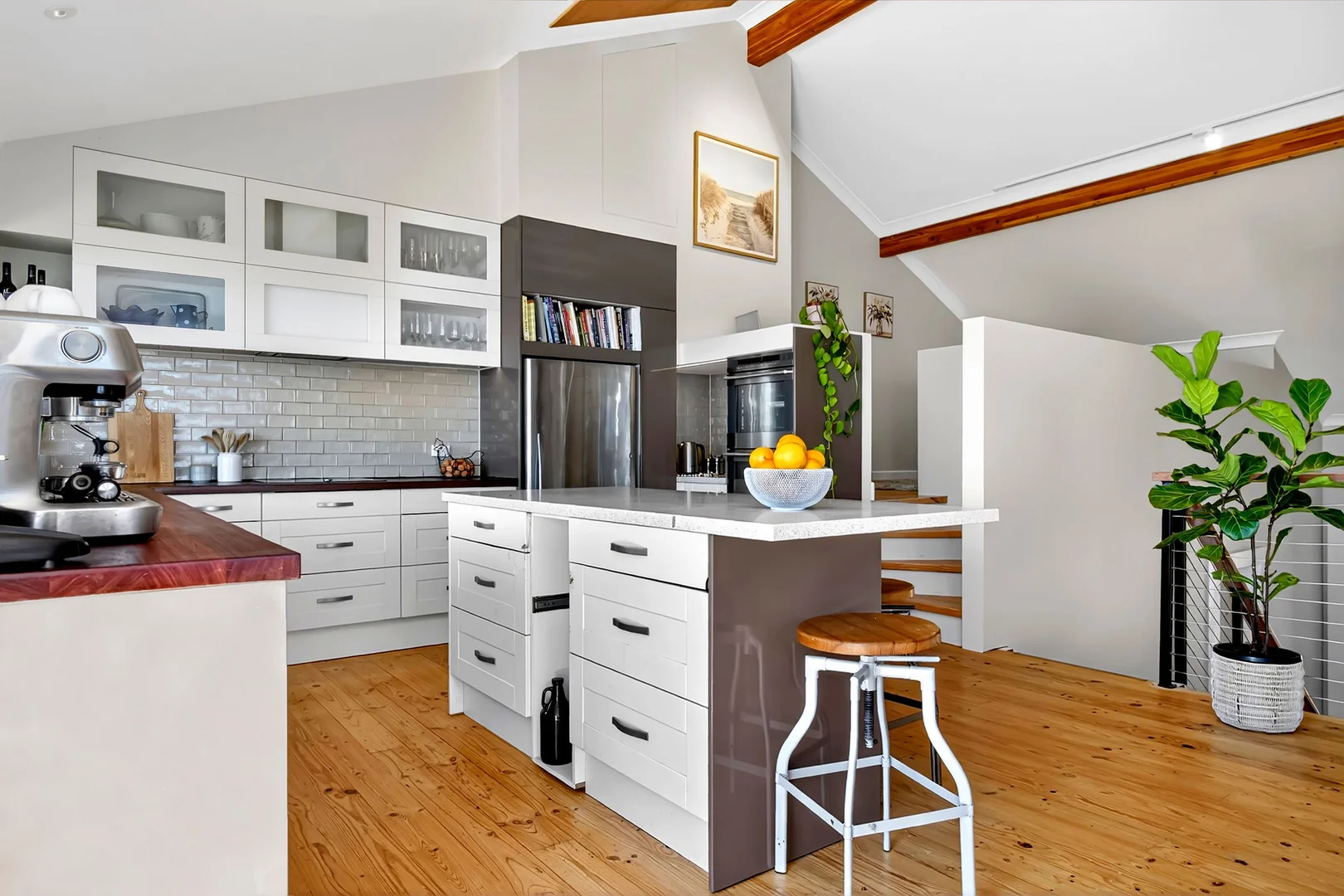 Additional image 13 of 31 Sheidow Terrace, Marino SA 5049