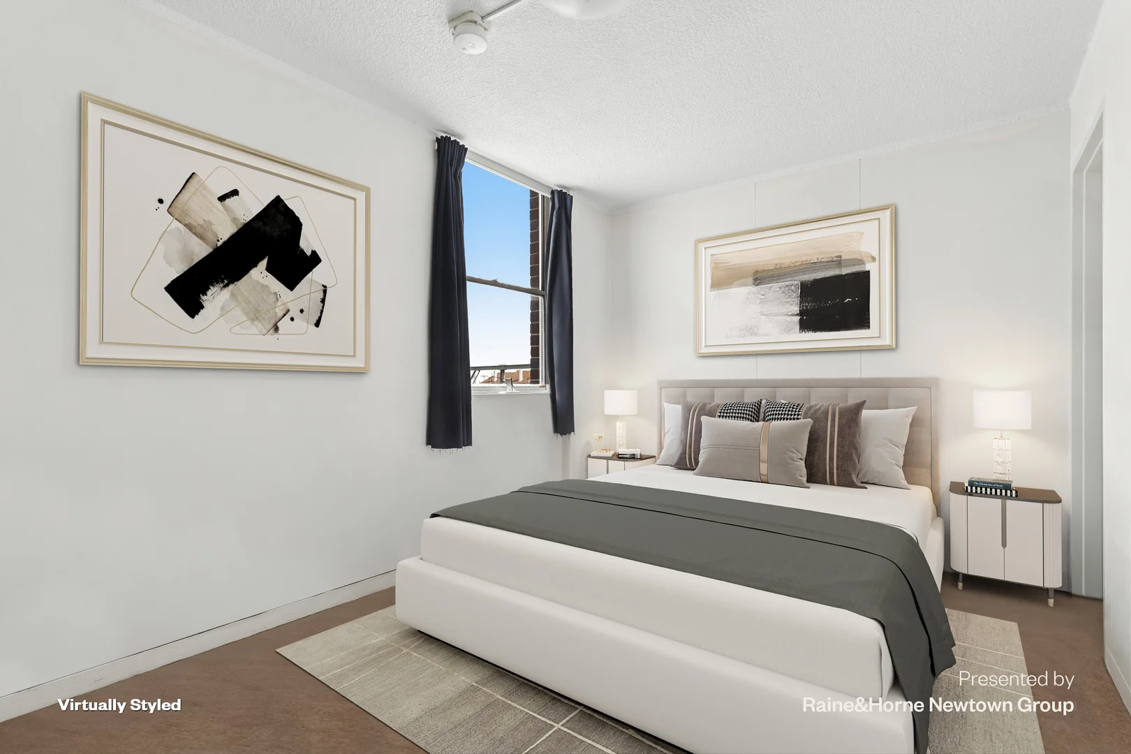 Additional image 2 of 7/61 West Parade, West Ryde NSW 2114